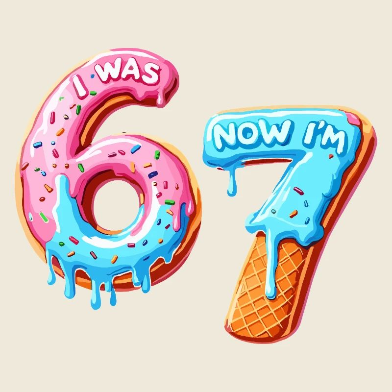 7e anniversaire, garçon de 7 ans, j’avais 6 ans maintenant dans 7 ans