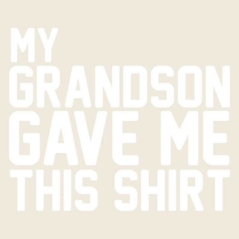 Évolution de la silhouette des joueuses de rugby féminin