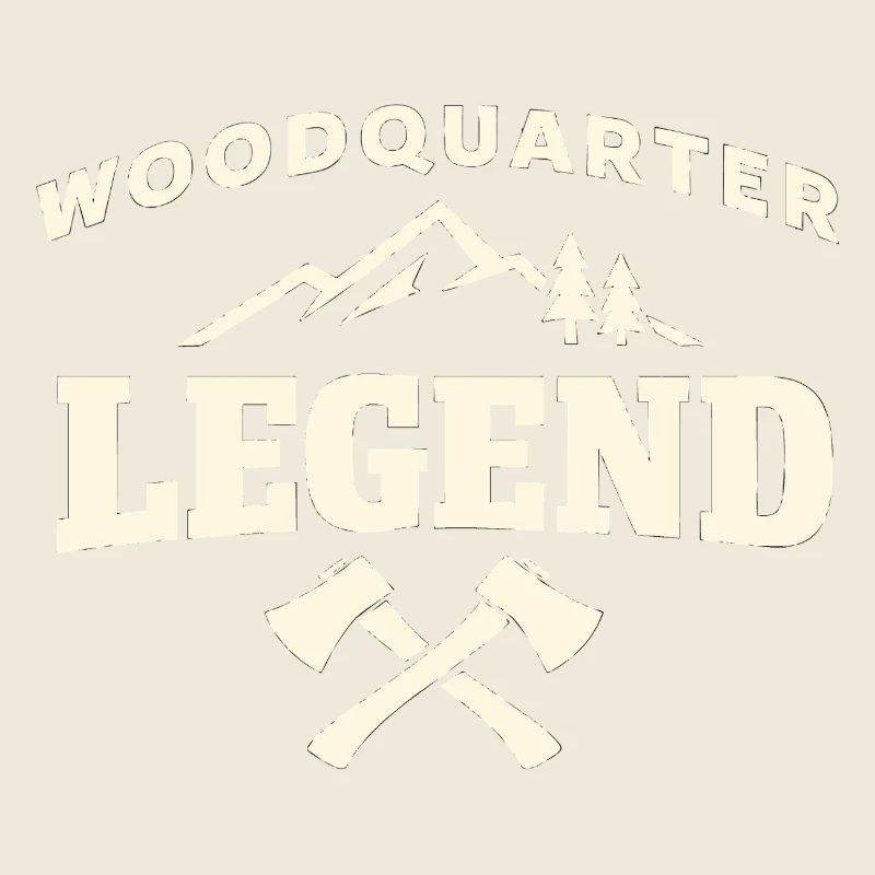 Waldviertel Legend Birthday Gift