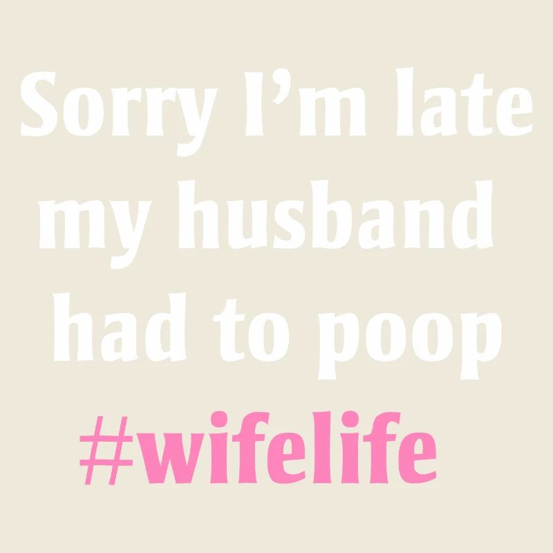 Verstorbene Ehefrau Leben Kackwitz Tee