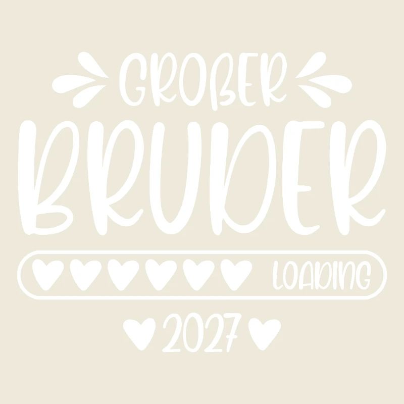 Großer Bruder 2027 loading