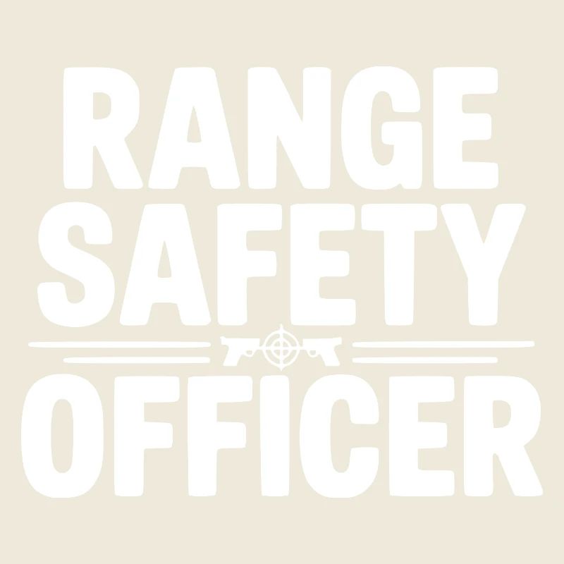 Responsable de la sécurité du stand