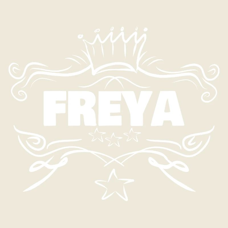 Freya