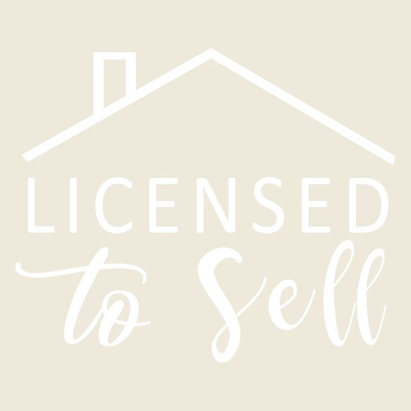 Agent immobilier Agent immobilier