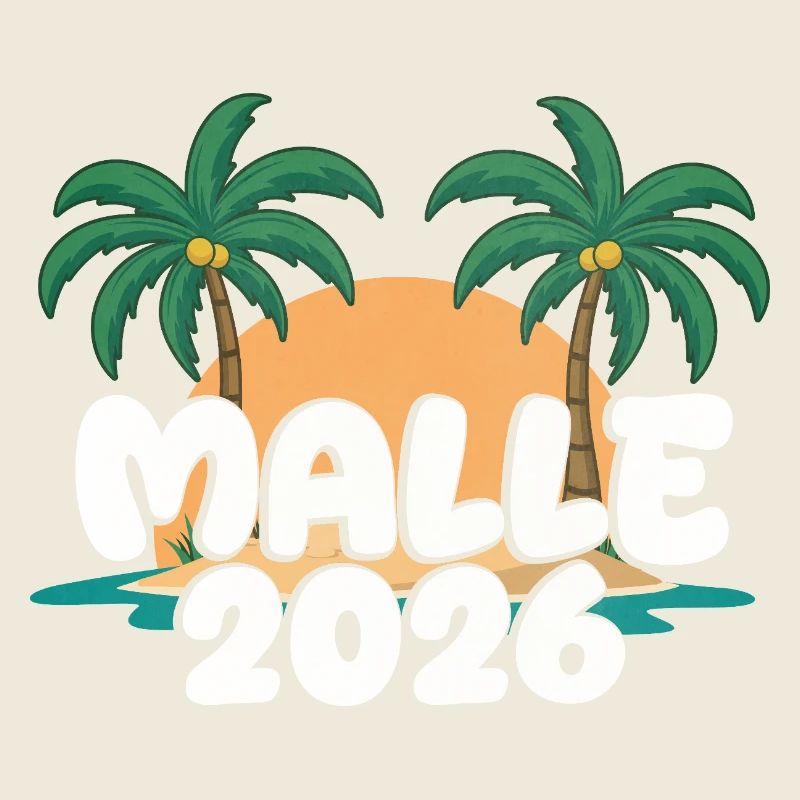 Malle 2026