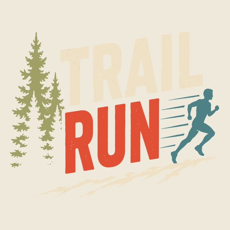 Trail Run