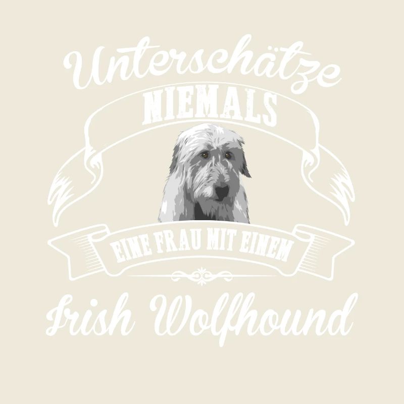 Irish Wolfhound