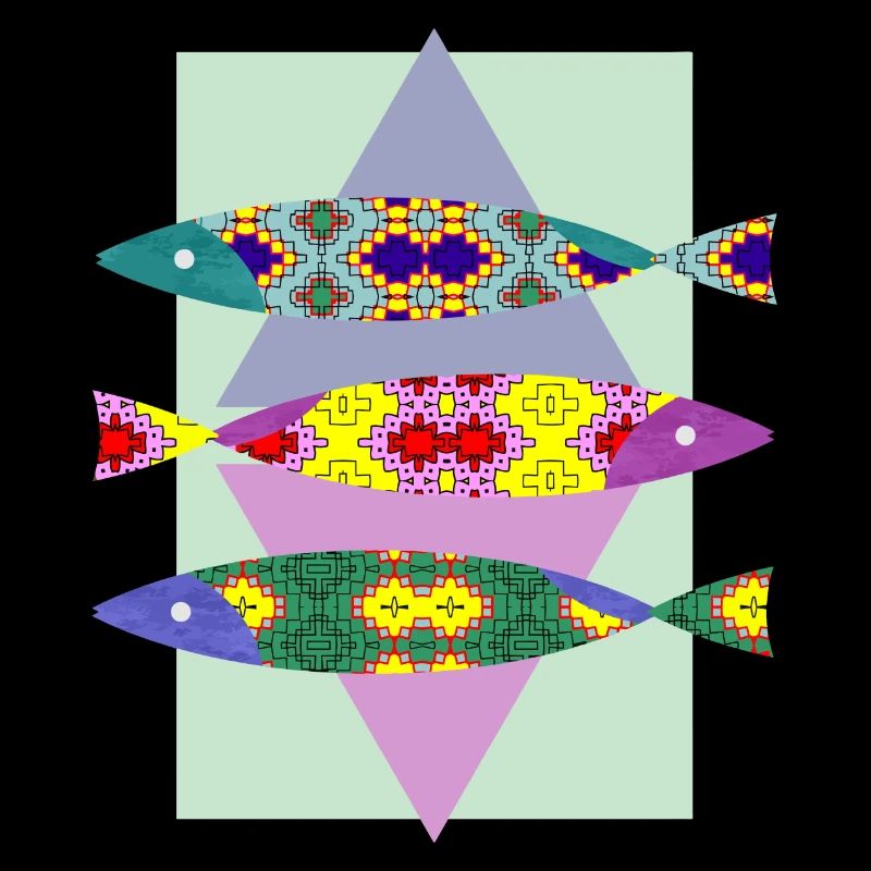 Fisch
