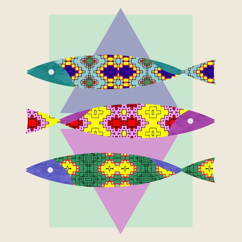 Fisch