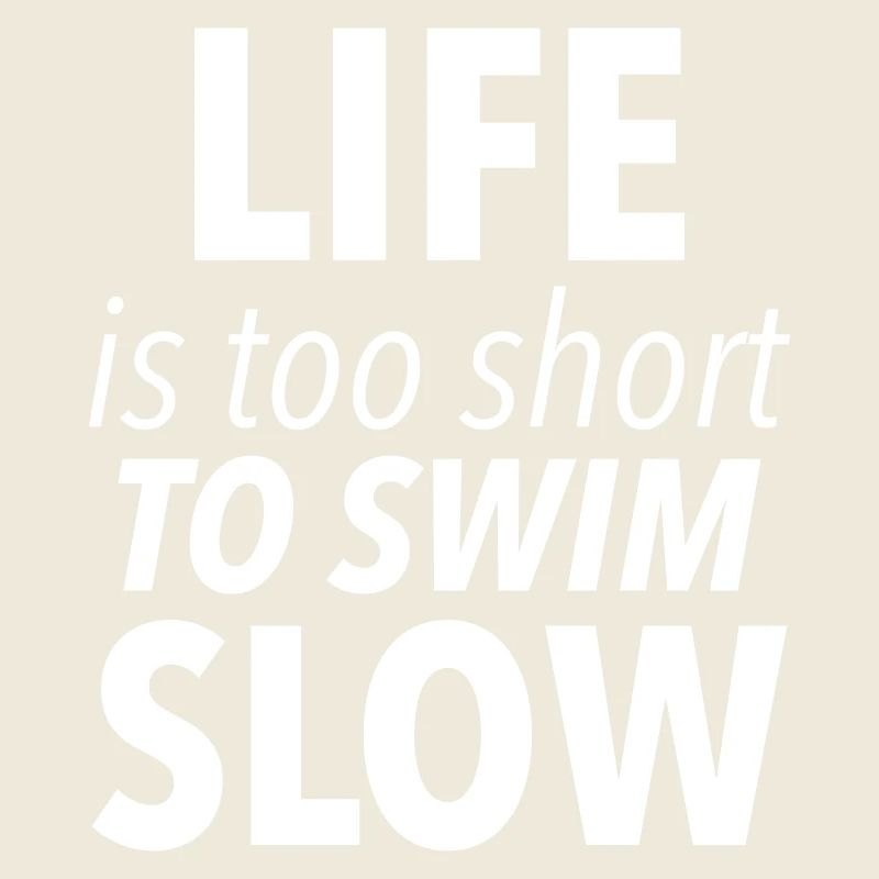 swim