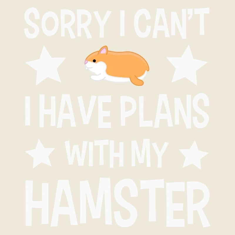 Hamster