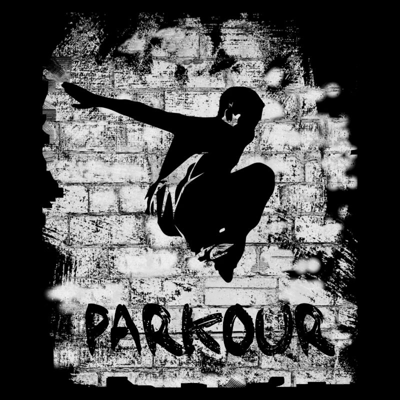 Parkour