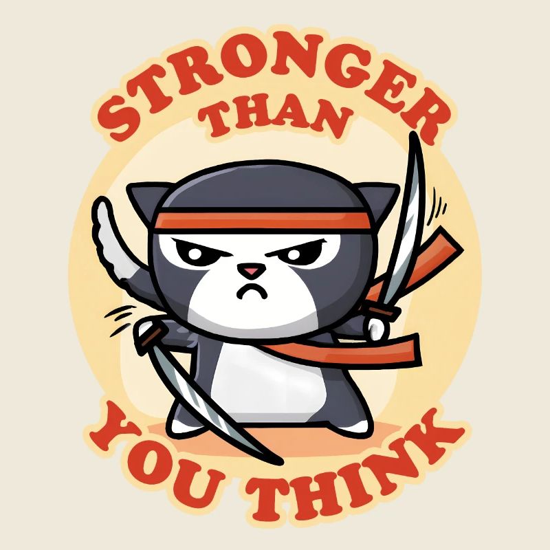 Chat Ninja
