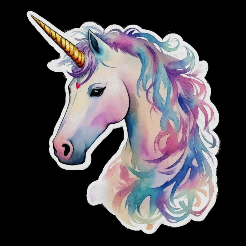 Einhorn