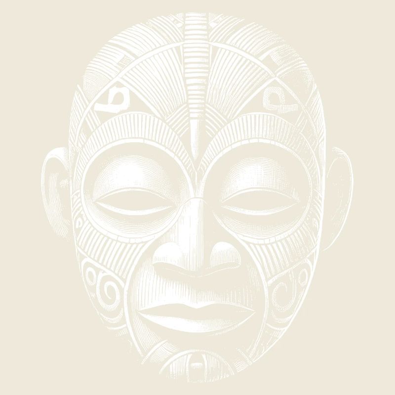 Masque
