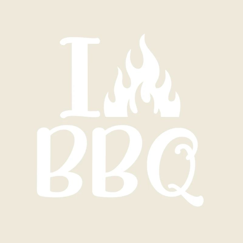 BBQ Geschenke, Grill Geschenke