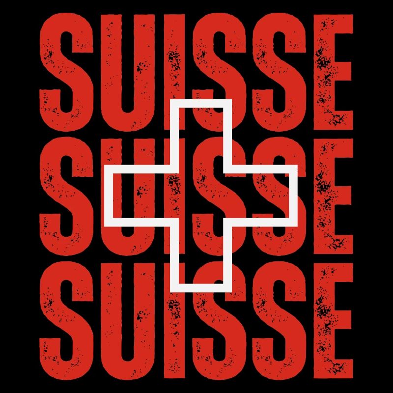 Flagge der Schweiz, Schweizer Stolz
