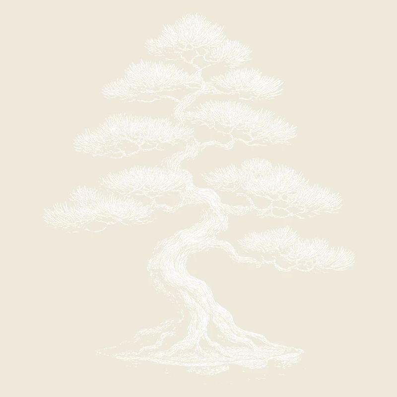 Bonsai