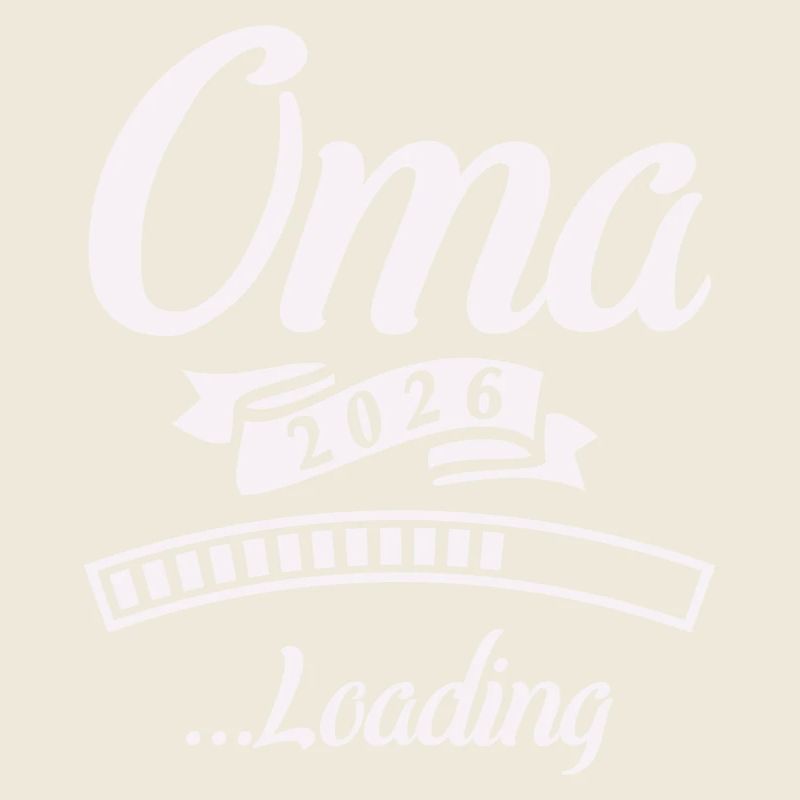 Oma 2026 Loading 