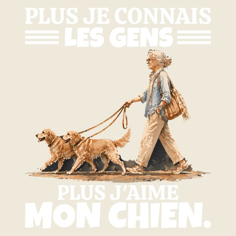 L'Amour de mon Papa : Hommage et Souvenir