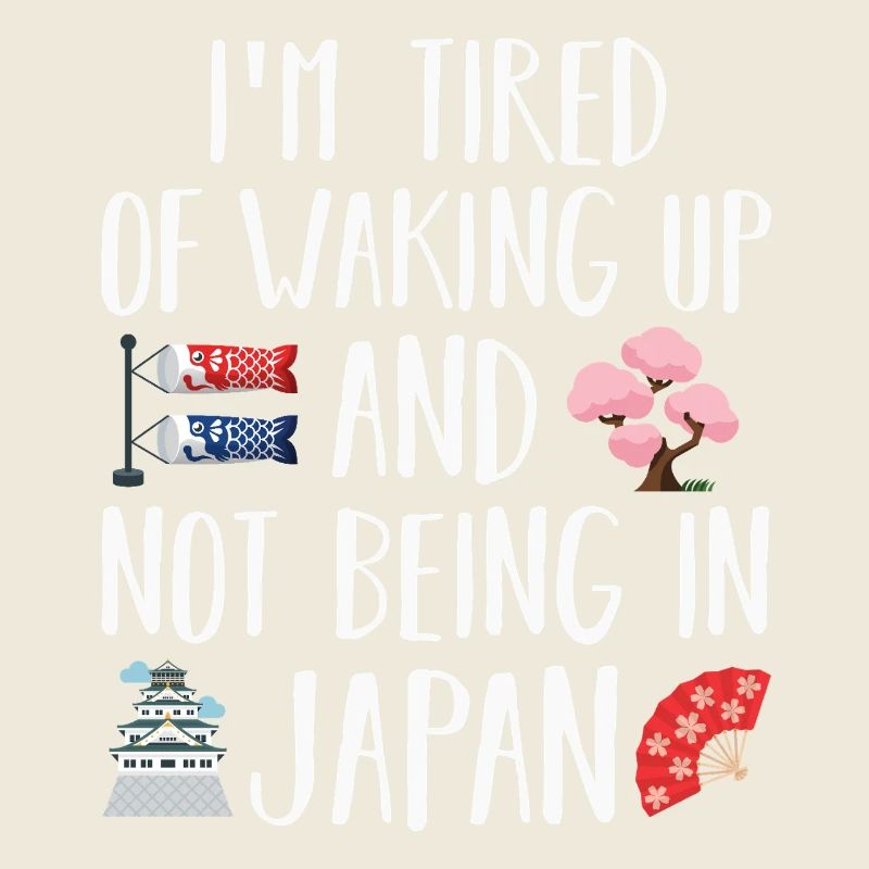 Japon