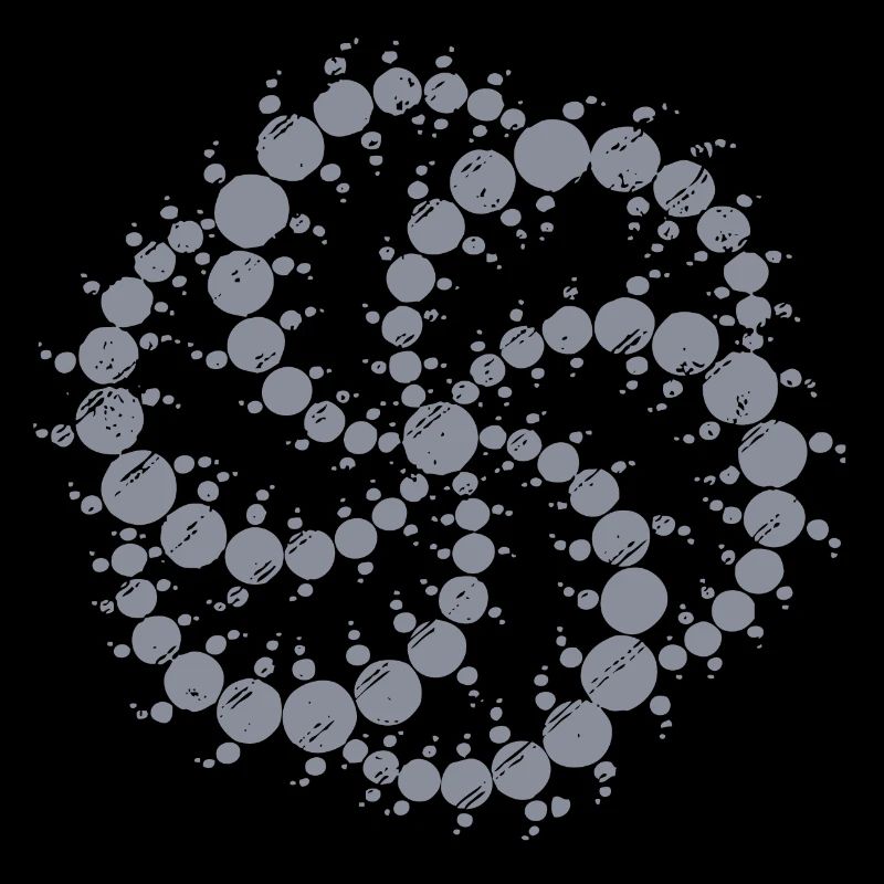 crop circle