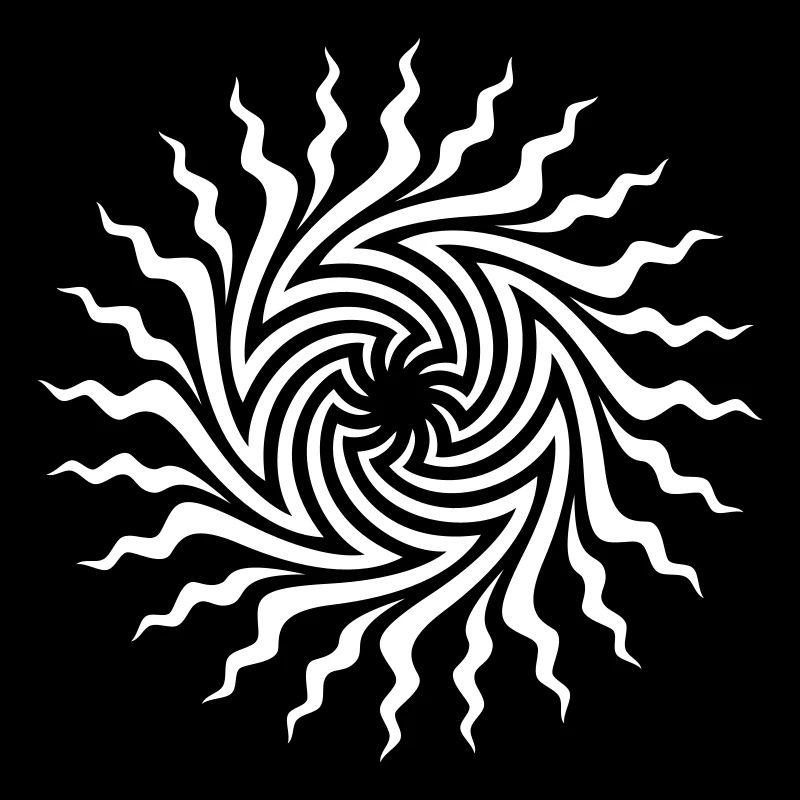 psychedelic_sun_201007