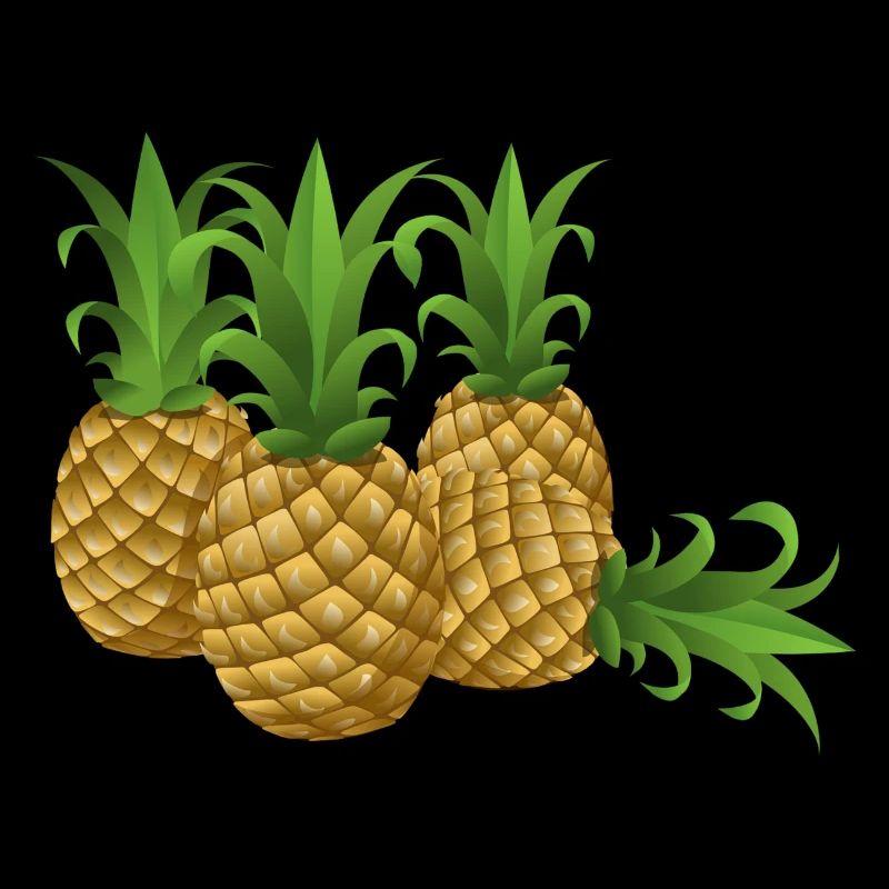 Ananas