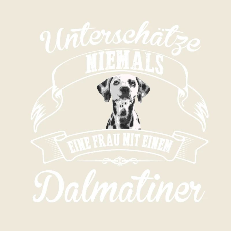 Dalmatiner