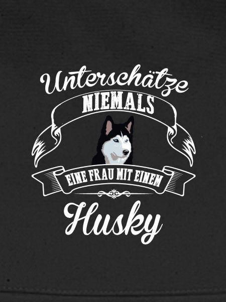 Husky