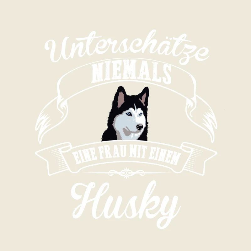 Husky