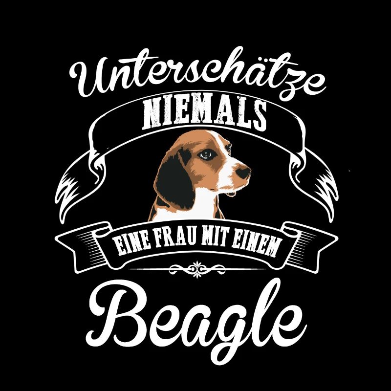 Beagle