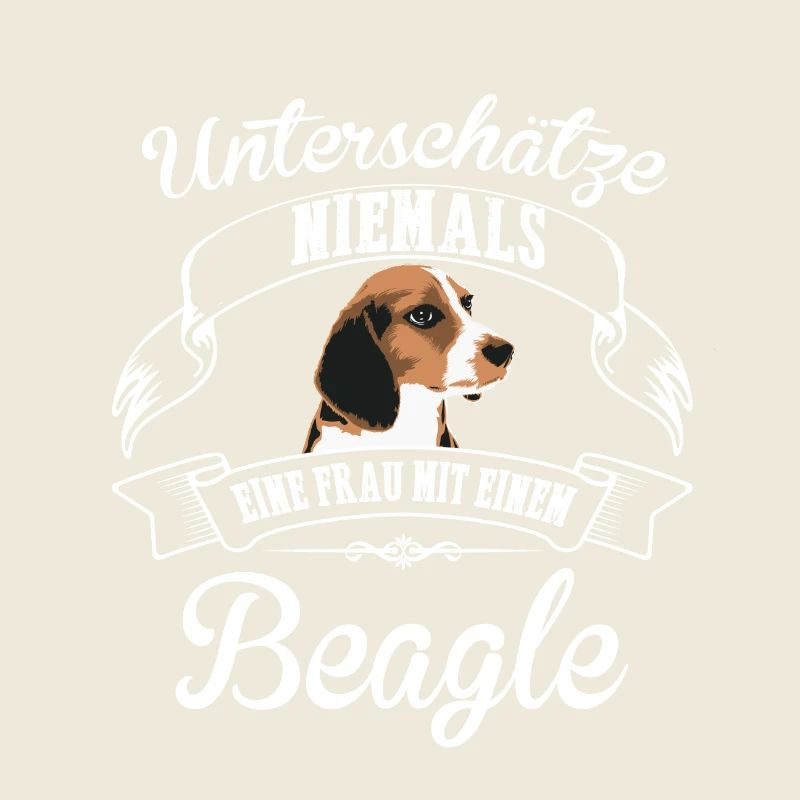 Beagle