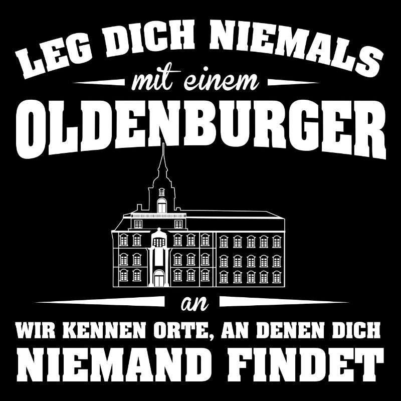 LDN Oldenburger