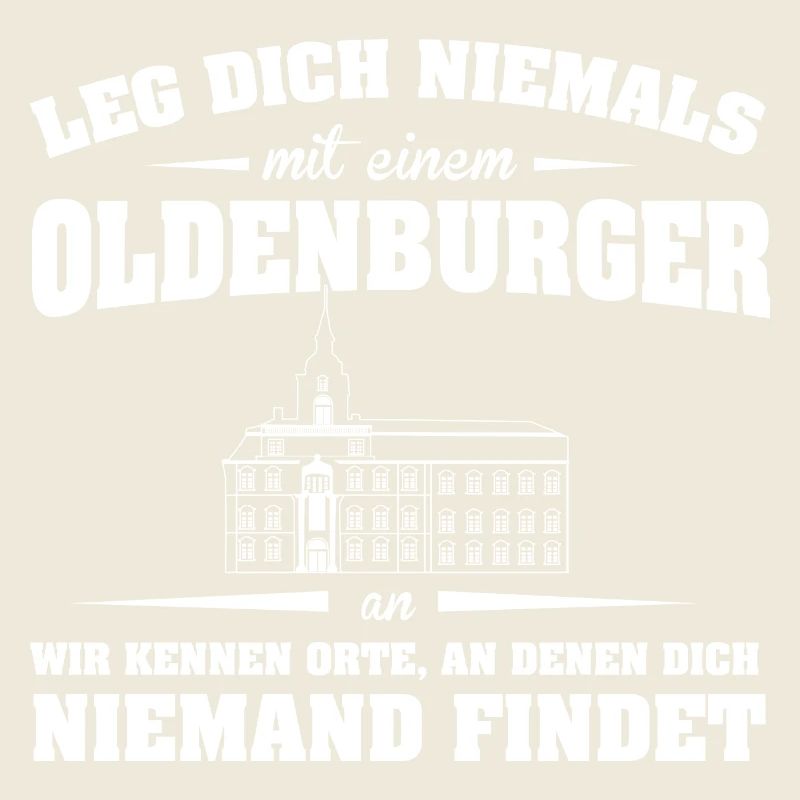 LDN Oldenburger