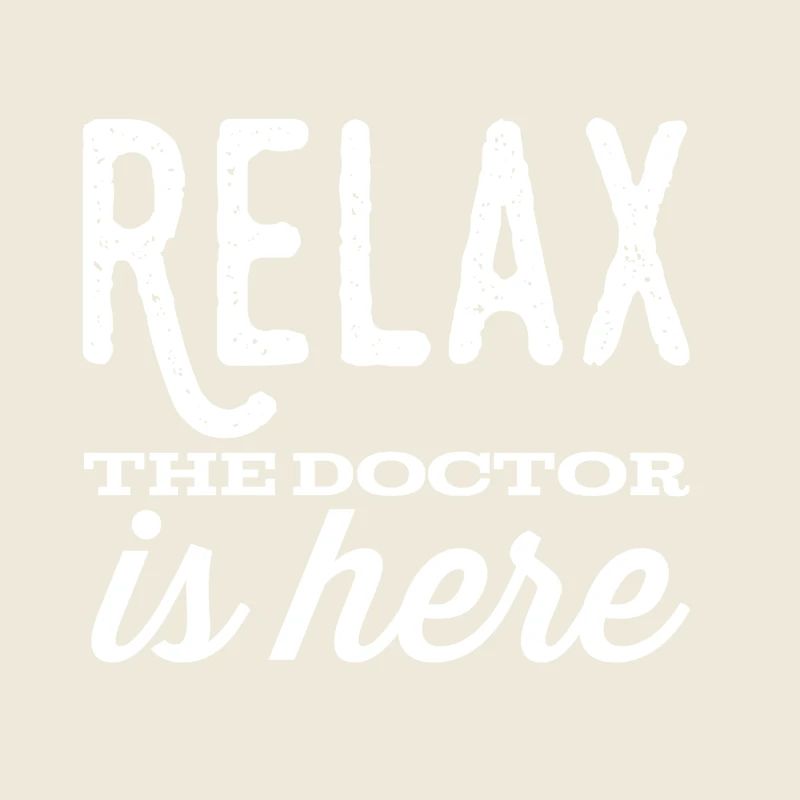 Relax Doktor Design