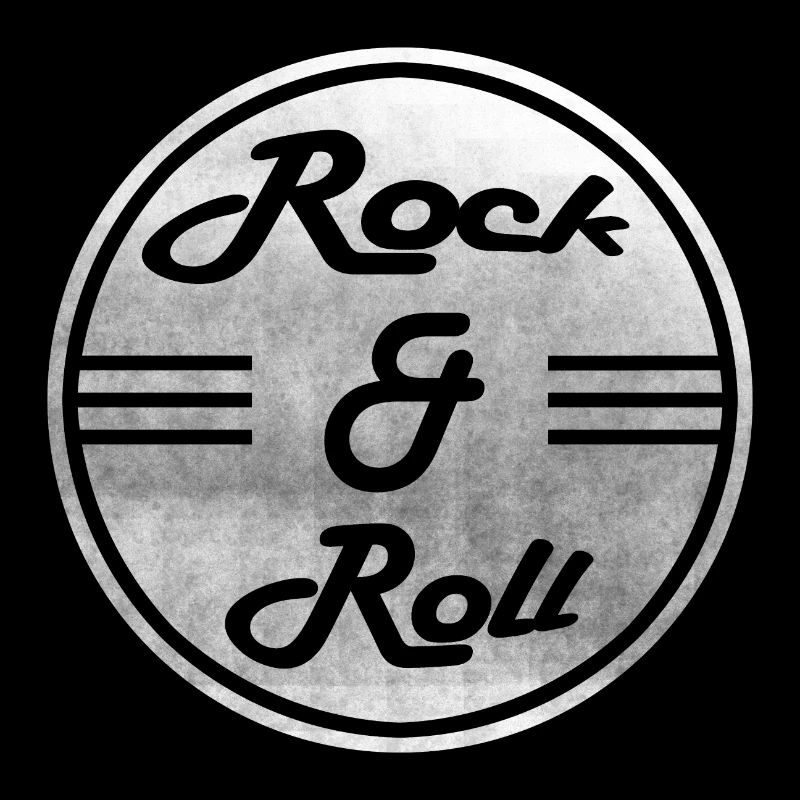 Rock & Roll