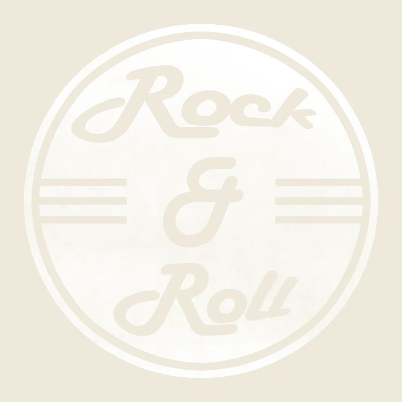 Rock & Roll