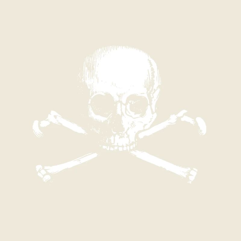 Schädel und Knochen Gesellschaft