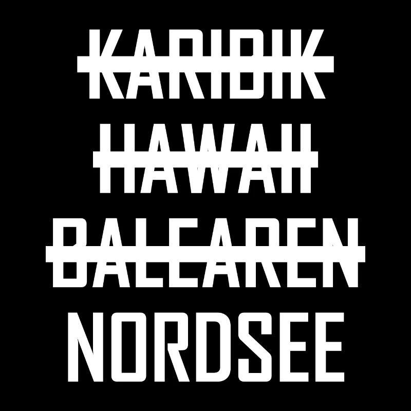 Nordsee