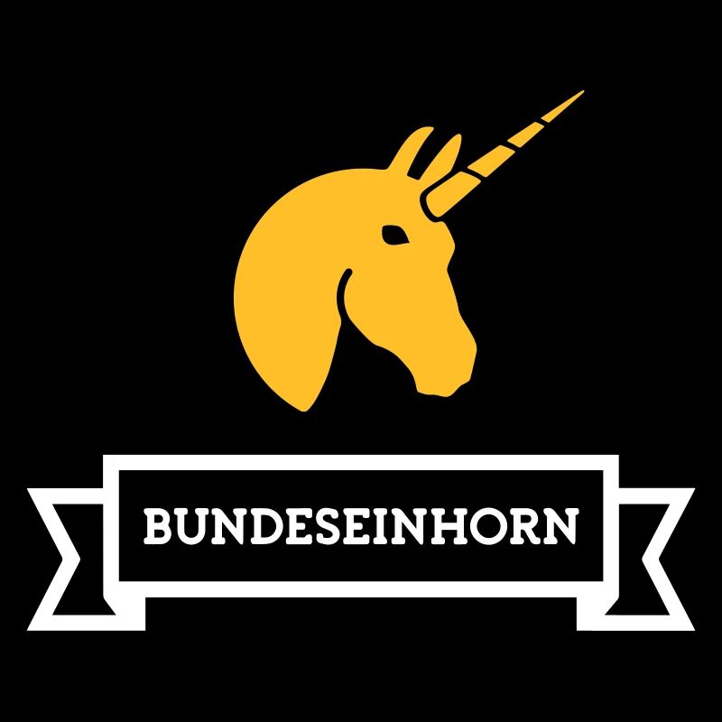 Federal Unicorn