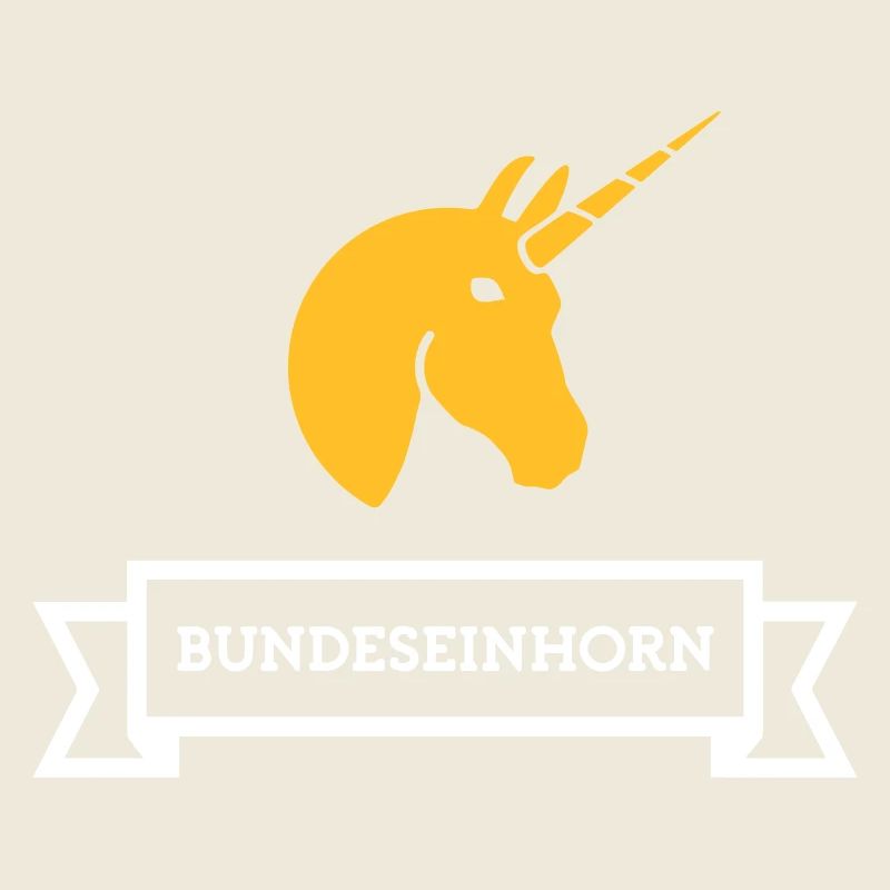 Federal Unicorn