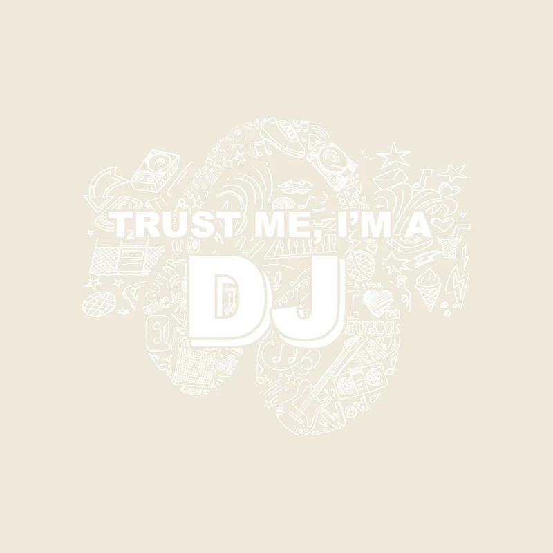 DJ