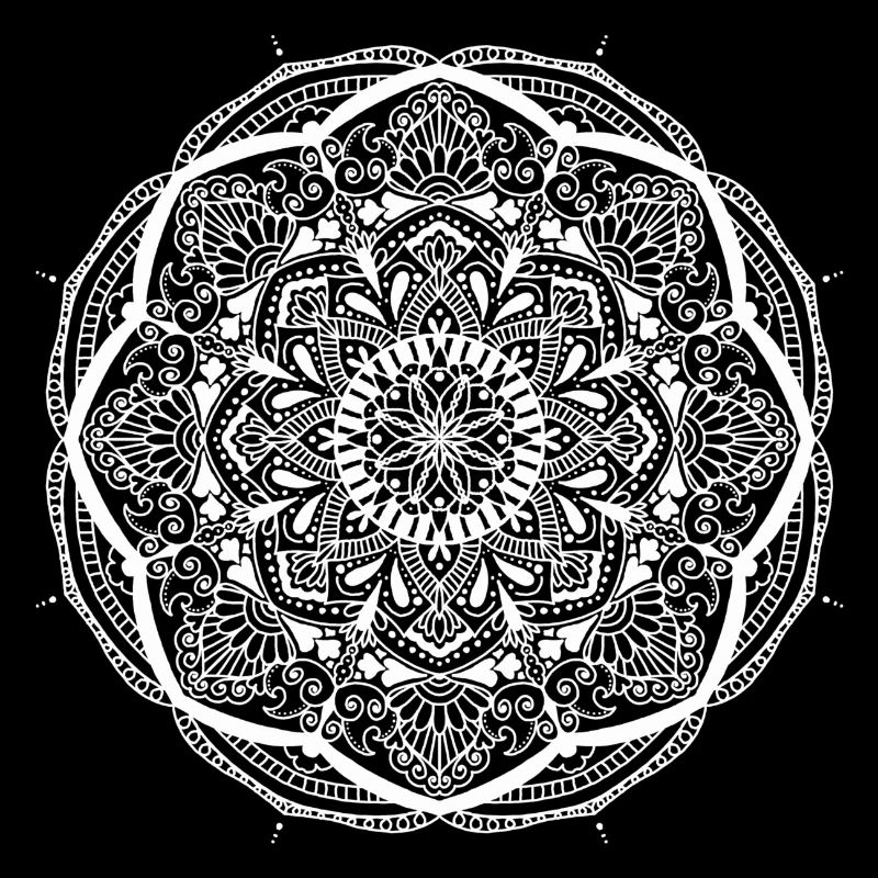 Mandala