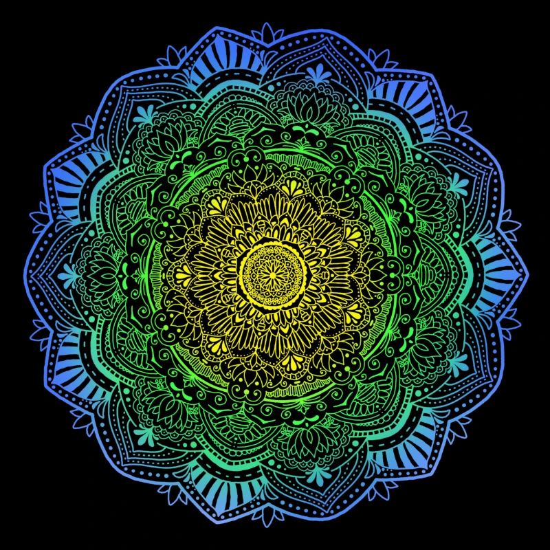 Mandala