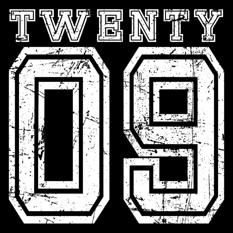 vingt 2009
