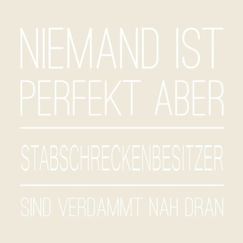 phasmes phasmes l'attitude des insectes