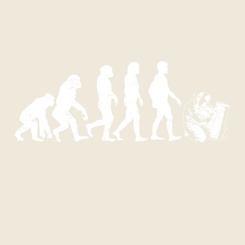 Soudeurs profession soudage évolution, travail,