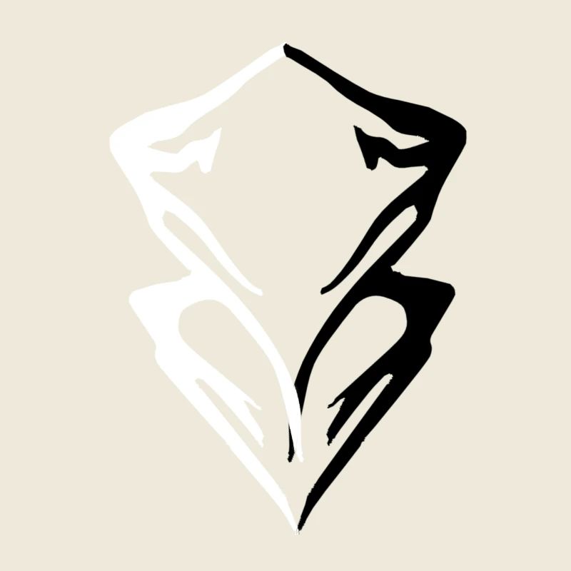 Logo Summit Mountain