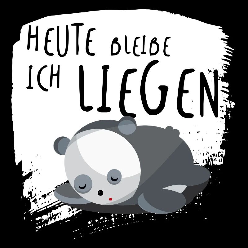 sag ja zum rumliegen2